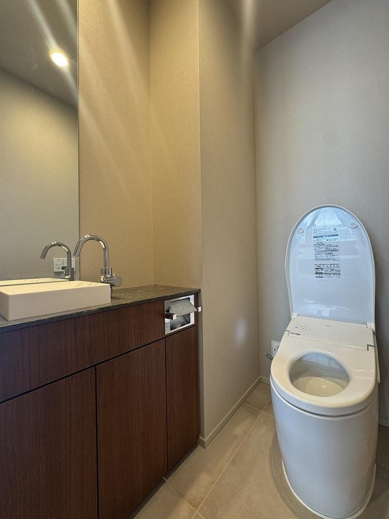 ブリリア一番町